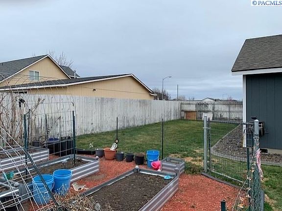 5th image of 5817 Jefferson Dr