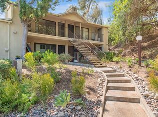 4326 5th Ave, San Diego, CA 92103