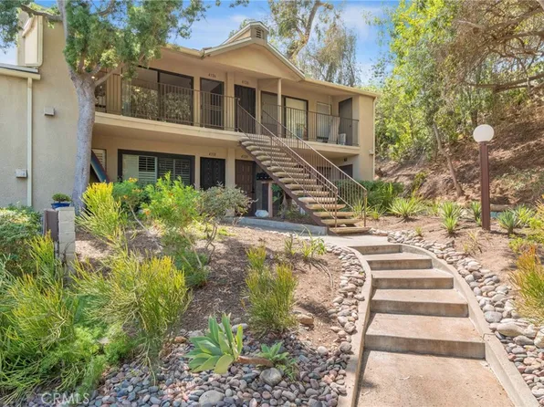 4326 5th Ave, San Diego, CA 92103
