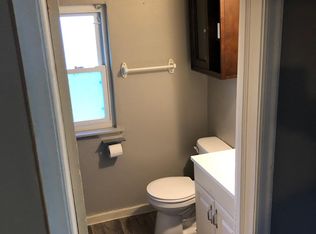 804 Tropical Ave, Pittsburgh, PA 15216