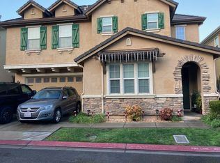 17115 Laurel Oak Ln, Lathrop, CA