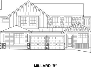 3416 Korba Ave, Coquitlam, BC V3E0M8