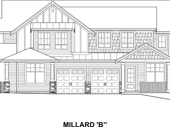 3416 Korba Ave, Coquitlam, BC V3E 0M8