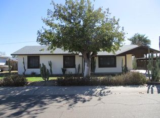 603 E Ironwood Dr, Buckeye, AZ 85326