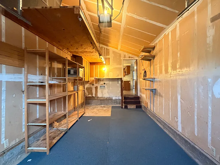 2711 Hopi Ct — Photo 10