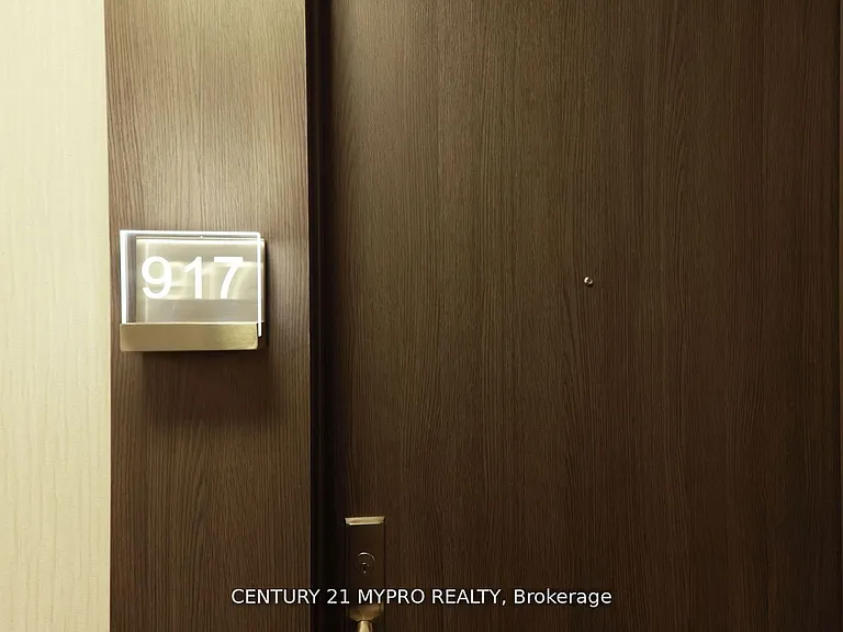 15 Water Walk Dr #917 — Photo 11