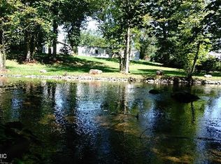 11493 W Sidney Rd, Gowen, MI 49326