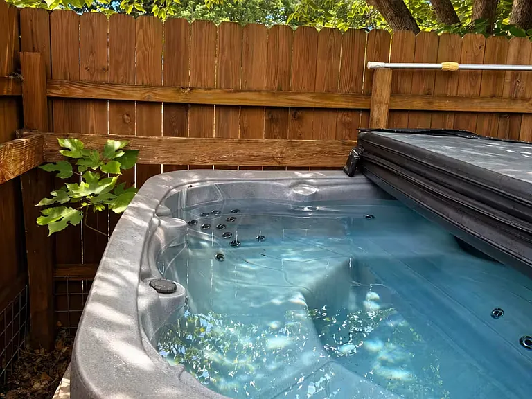 8910 Slayton Dr — Photo 22
