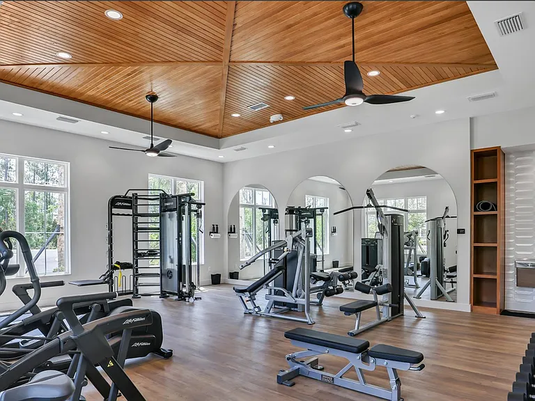 110 Dalton Mill Dr — Photo 21