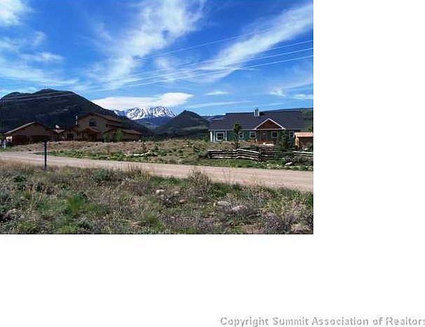 1st image of 120 CR 100 Road