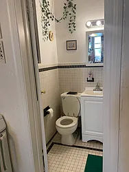 Rented by Sandra Greer Real Estate