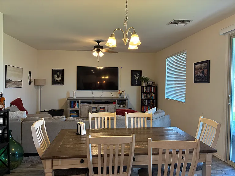 17540 W Country Club Ter — Photo 7