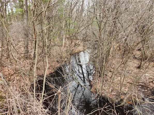 0 Lincoln Drive, Black River Falls, WI 54615