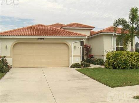 1st image of 8661 Kilkenny Ct