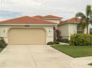 8661 Kilkenny Ct, Fort Myers, FL 33912