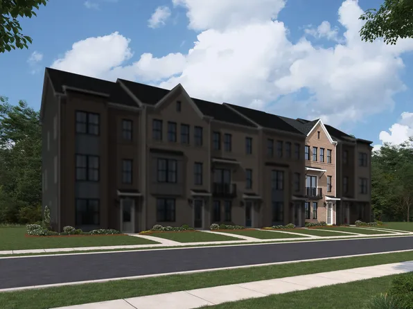 42094 Picasso Sq, Ashburn, VA 20148