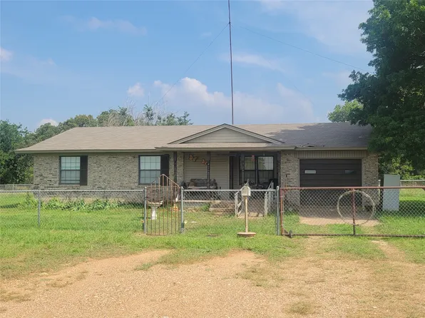 3057 Fm 701, Graham, TX 76450