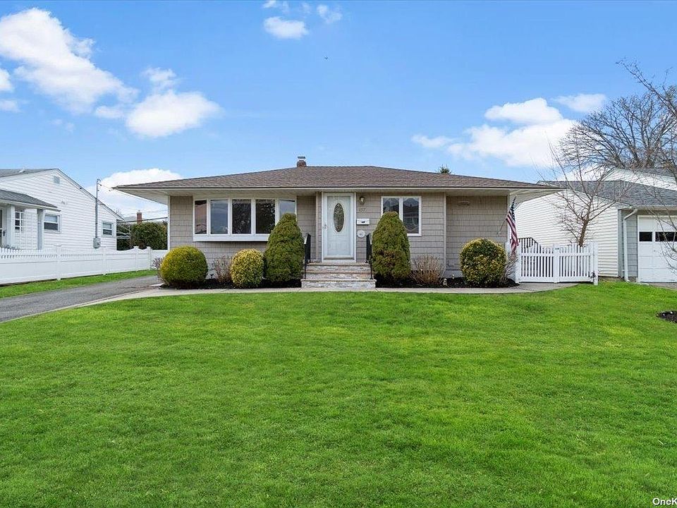 1st image of 157 Dartmouth Dr
