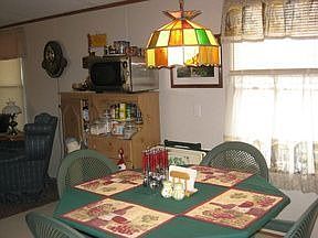 5th image of 4848 Coastal Dr SE