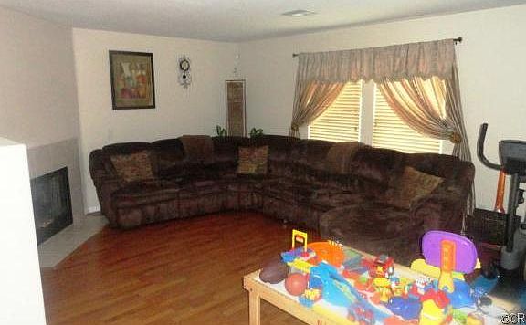 5th image of 28551 Eagle St