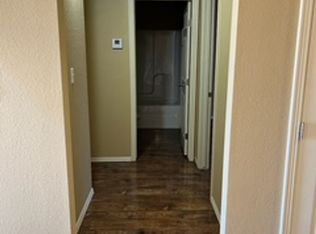 140 Meadors Ln #144-B, Alma, AR 72921