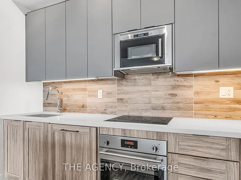 2908 Highway 7 #3707 — Photo 4