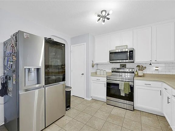 3rd image of 10720 N 30th St
