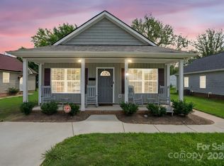 911 Ogden Rd, Rock Hill, SC 29730