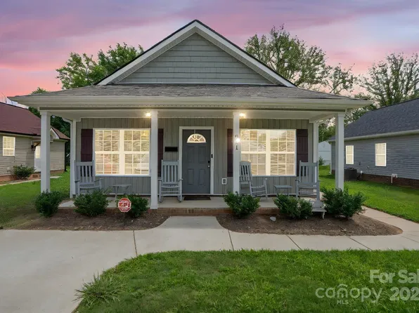 911 Ogden Rd, Rock Hill, SC 29730