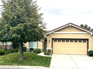 1390 Bonum Way, Brentwood, CA