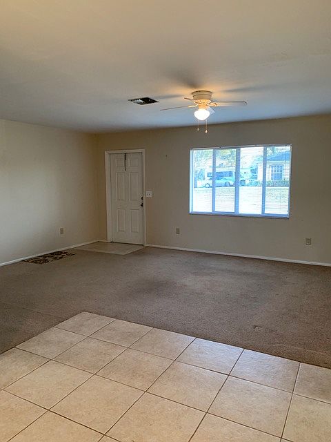 1st image of 604 SE 8th St