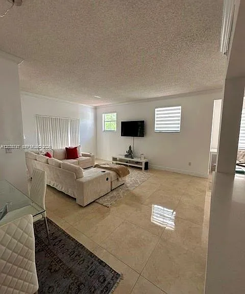 3125 NE 184th St #1305 — Photo 5