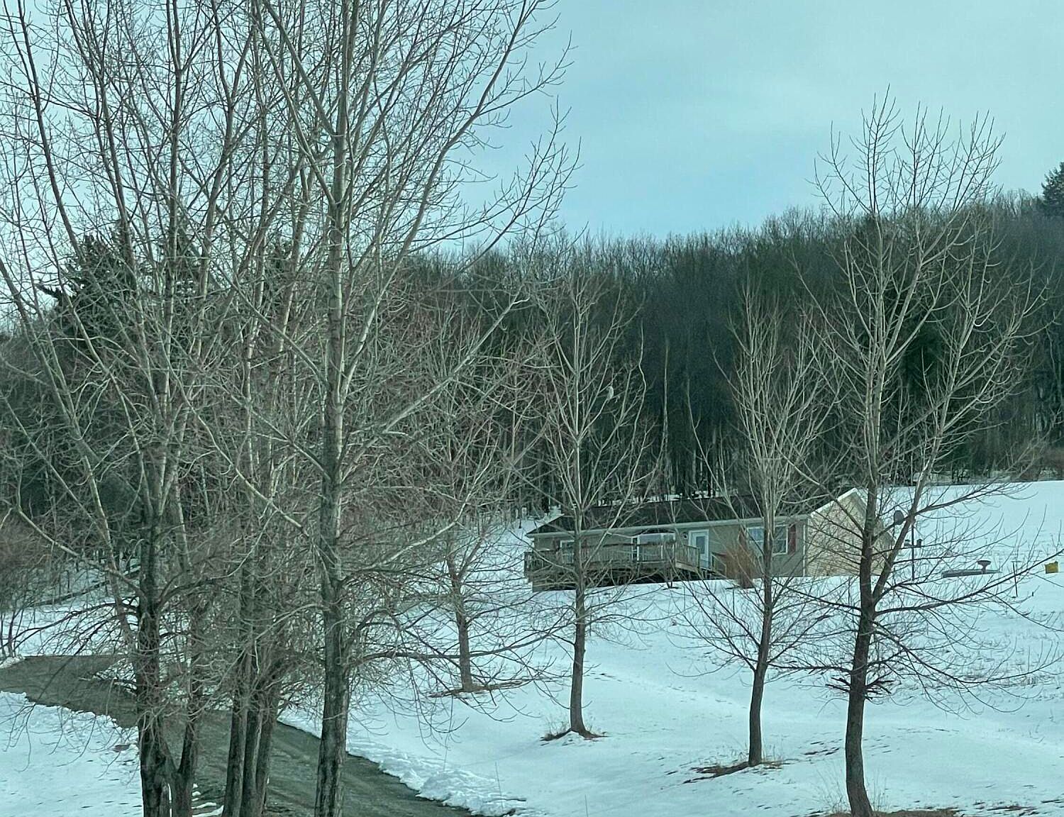 345 Pine Valley Road, Hoosick Falls, NY 12090 Zillow