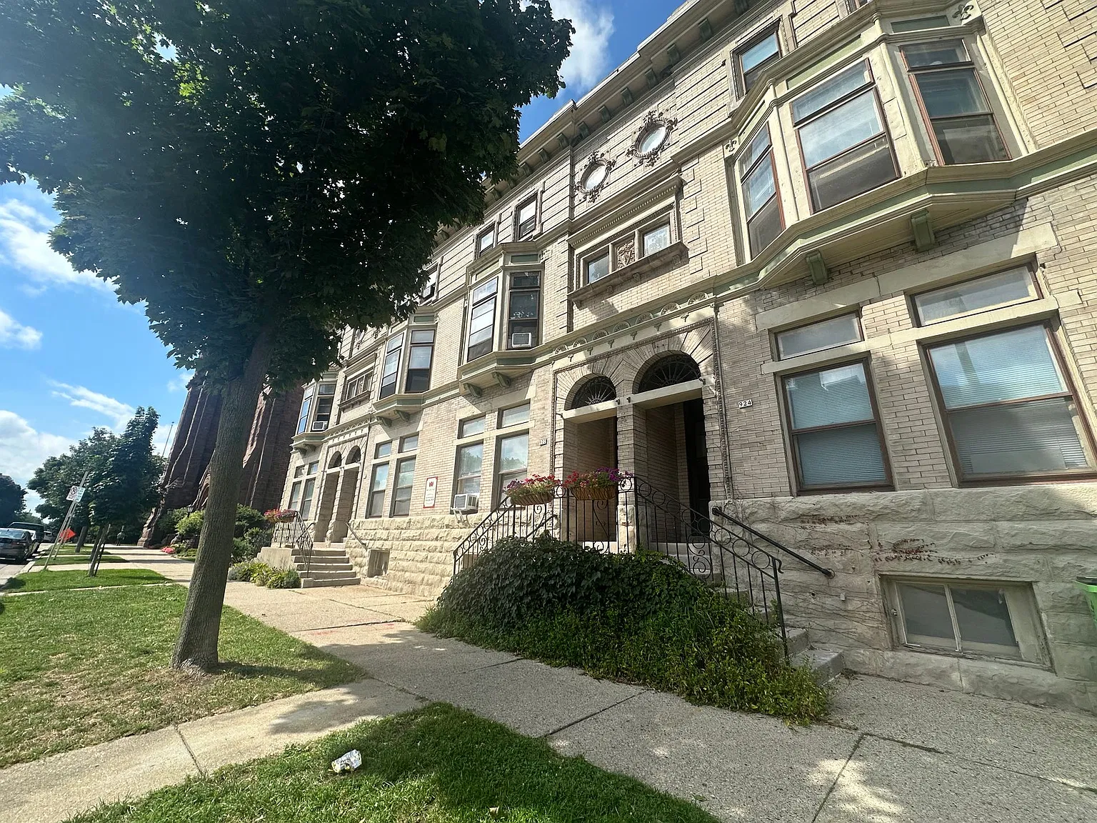 918-24 Knapp — Photo 4