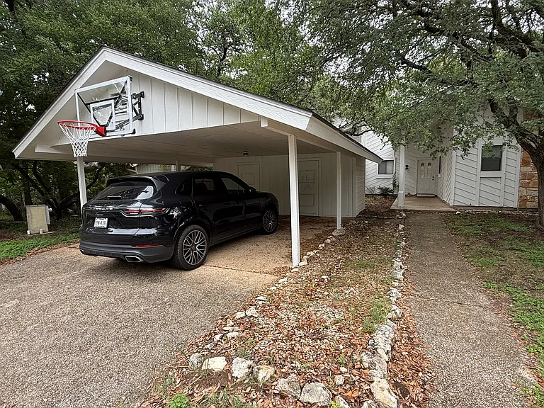 8 Par View Dr — Photo 24