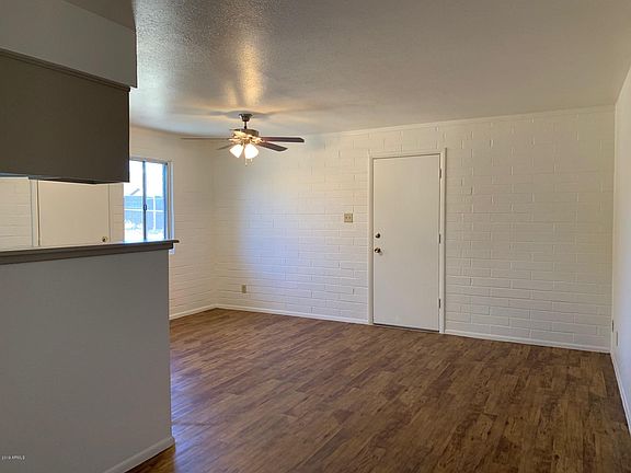 4th image of 123 W Caldwell St