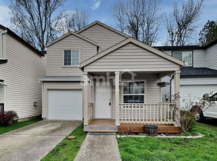 16945 SW Cashew Way, Beaverton, OR