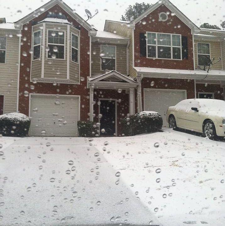 2nd image of 8530 Kaden Dr