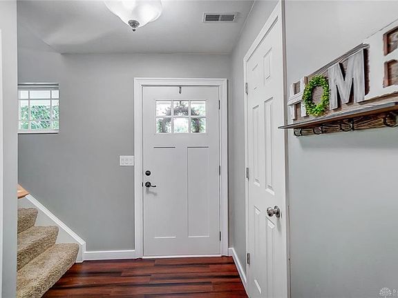 4th image of 663 Grande Oaks Dr