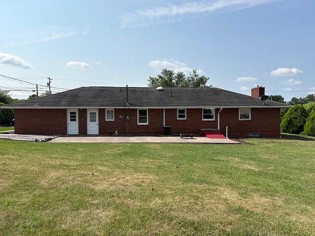 639 Mason Dixon Rd — Photo 22