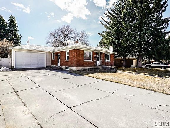 4th image of 970 9th St
