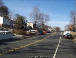 5th image of 14311 Birchdale Ave