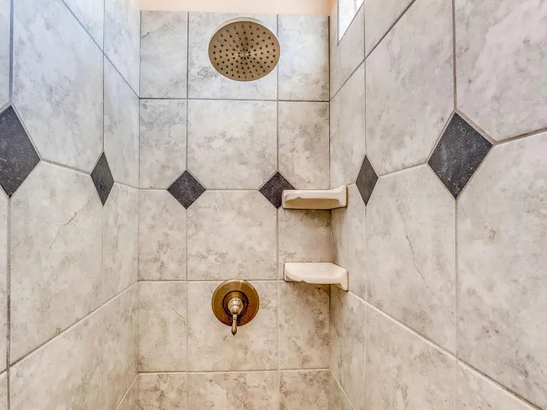 4928 W Soft Wind Dr — Photo 21