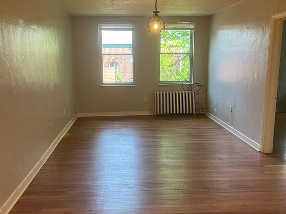 5th image of 1309 Wood St APT 10