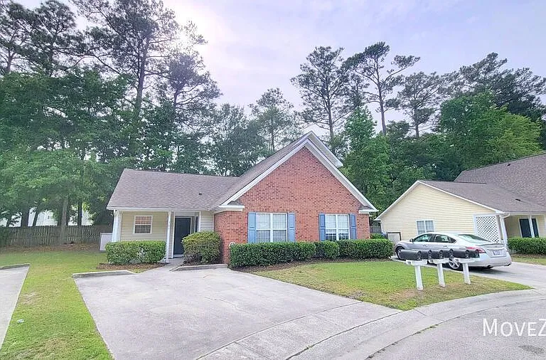 305 Saint Rosea Dr — Photo 19