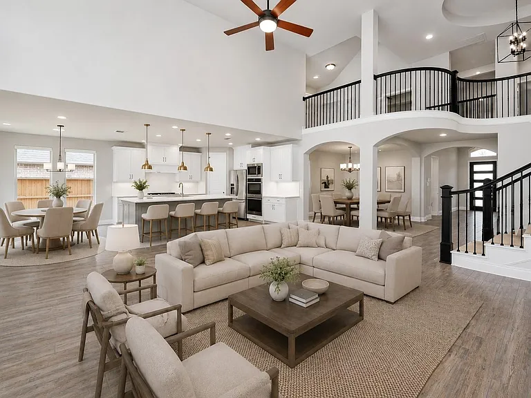 28045 Woodland Bend Way — Photo 10