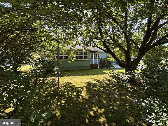 4th image of 7 Pine Tree Ln