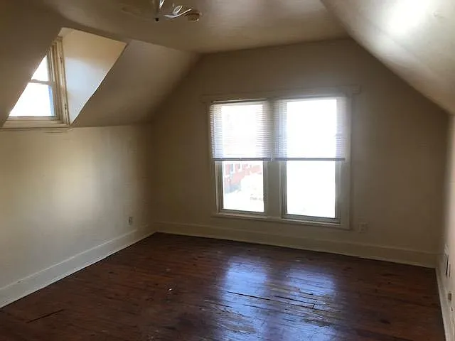 119 N Bellaire Ave #1B — Photo 3