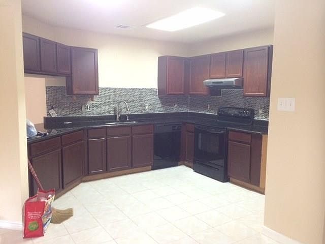 2nd image of 12933 Latchwood Ln