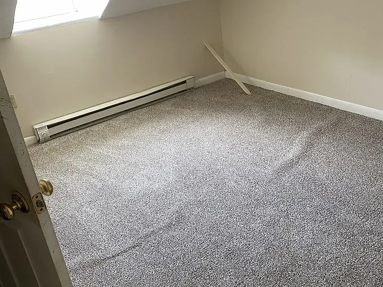 9 Olmstead St #2 — Photo 5